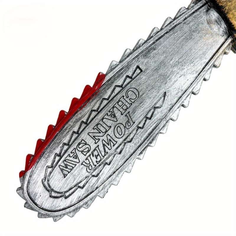 Toy Weapons Color Bronzer