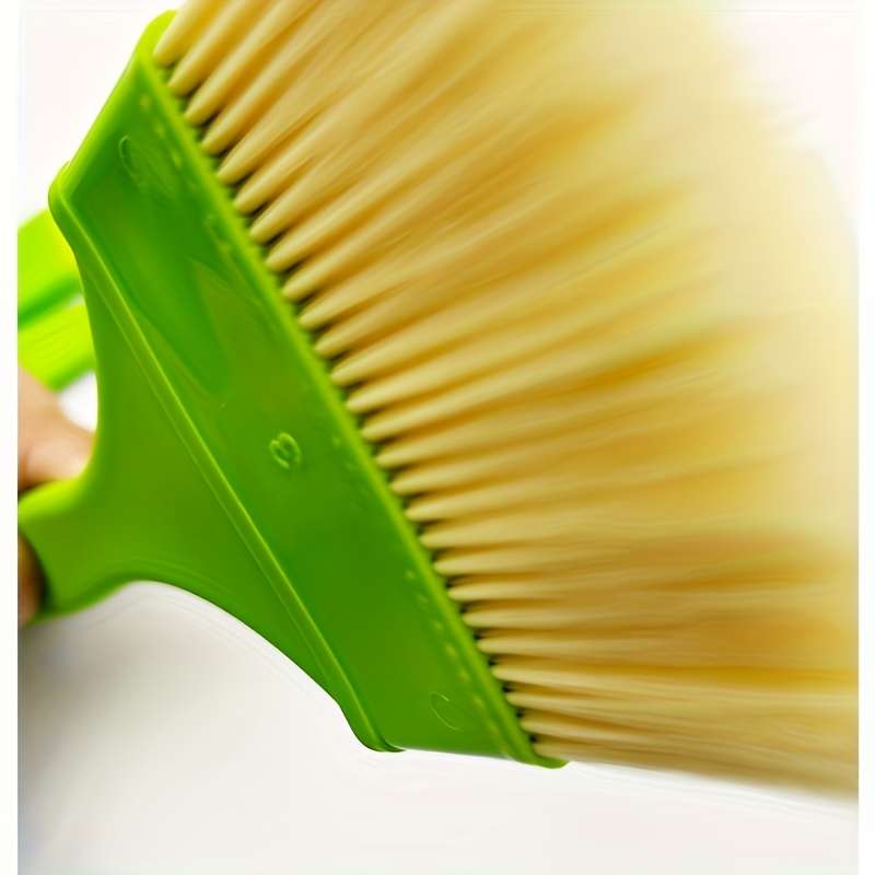 Baking Brush Items Width 2.54 Cm  3