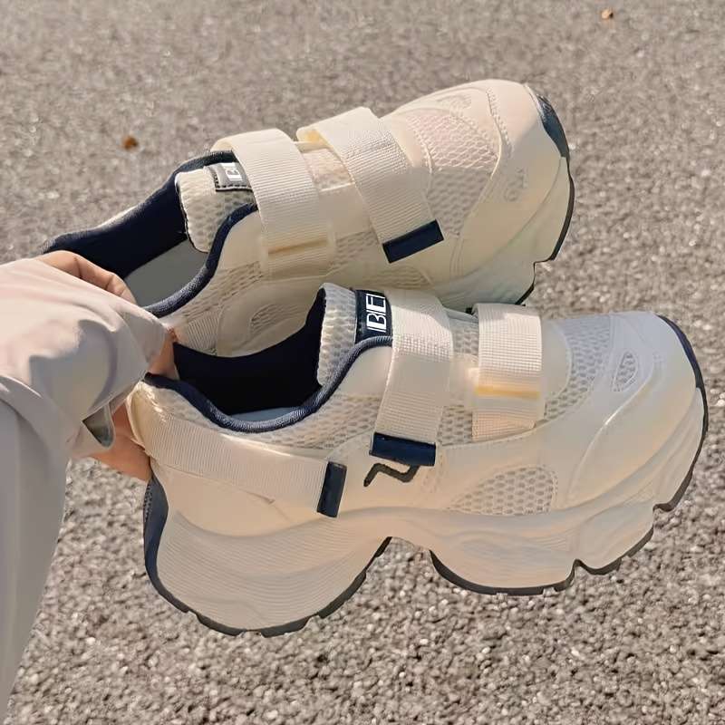 Women S Sneakers Color White Sizeuk 2.5