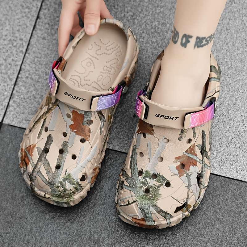 Sandals Color White Size Uk 8