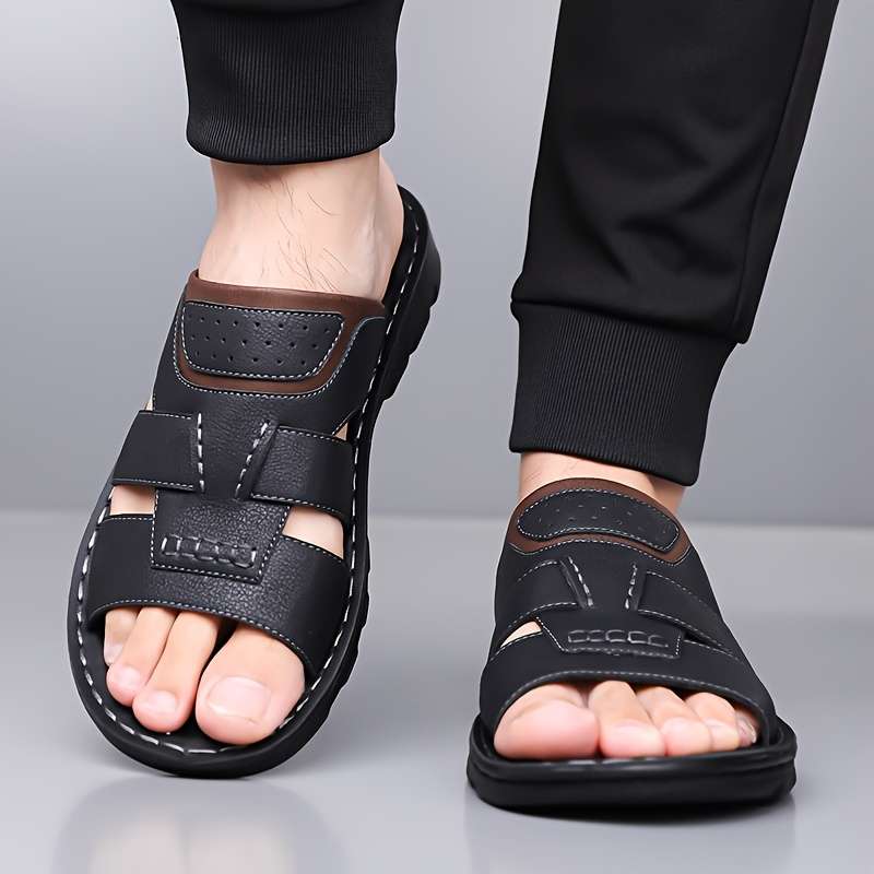 Sandals Color White Size Uk 7