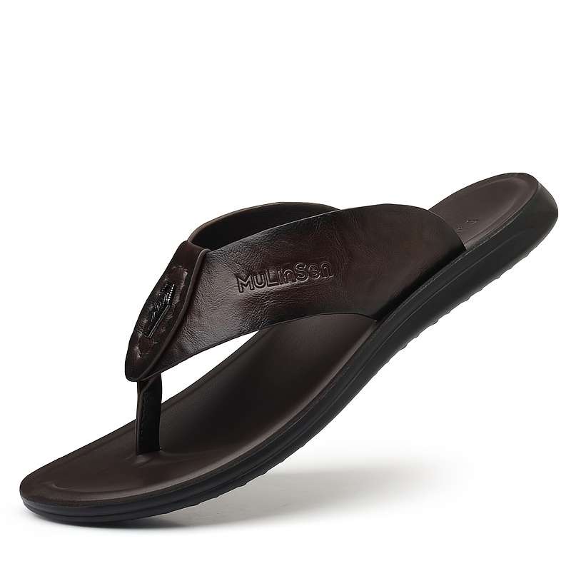 Sandals Color Black Size Uk 7