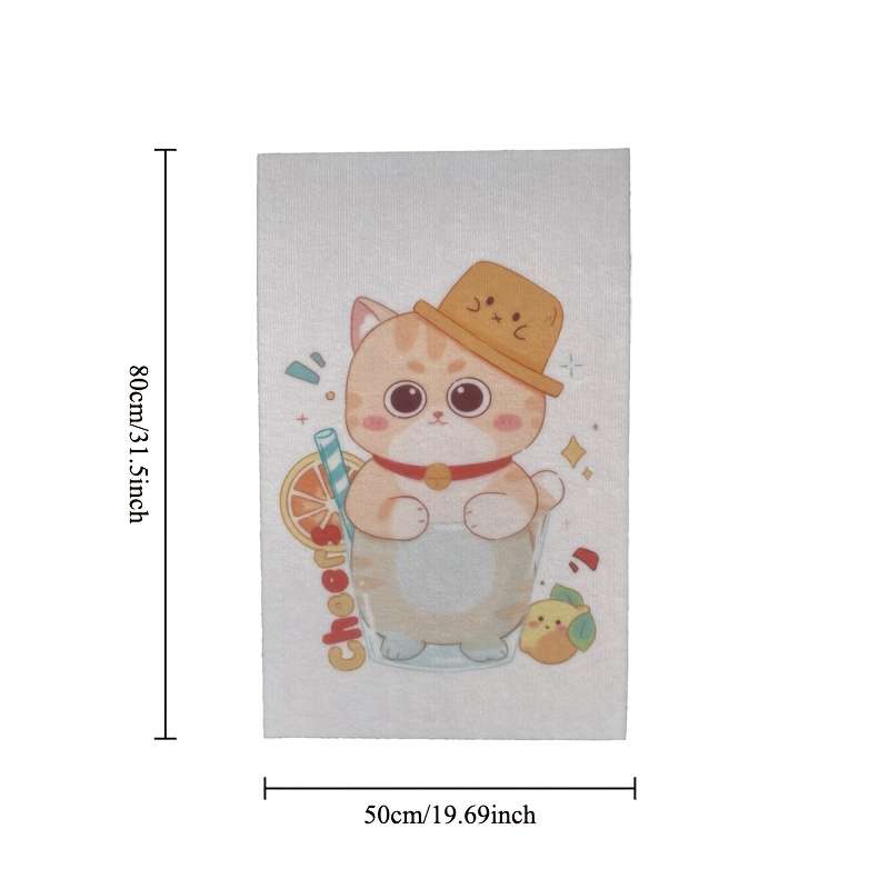 Pet Supplies Style Christmas