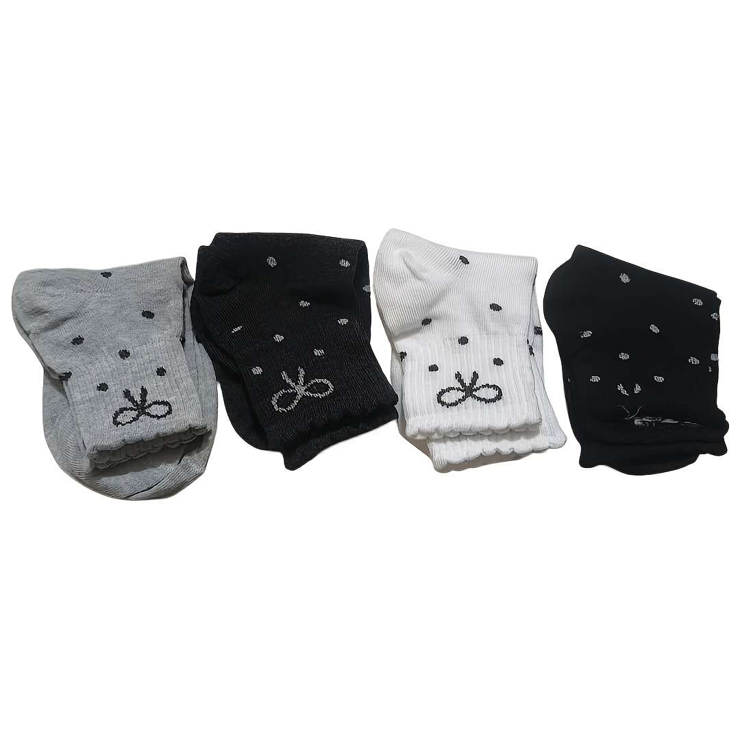 Women S Socks Color Mixed Colors Size Onesize