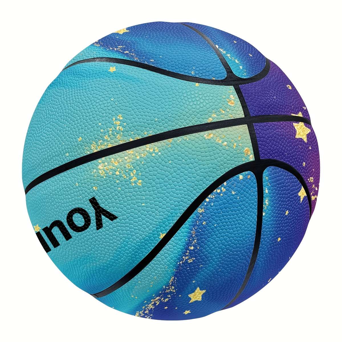 Basketball Size 7 Stylemarble 2