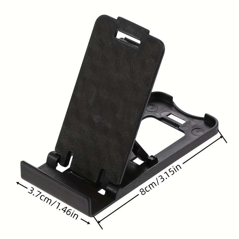 Phone Stand Style Random Color