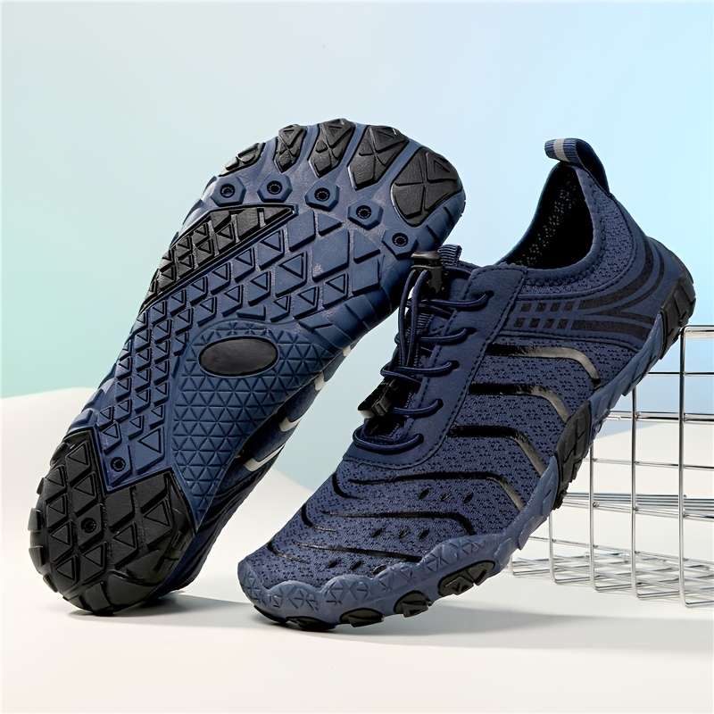 Sandals Color Light Grey Size Uk 7