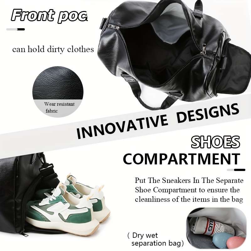 WomenS Bags Black