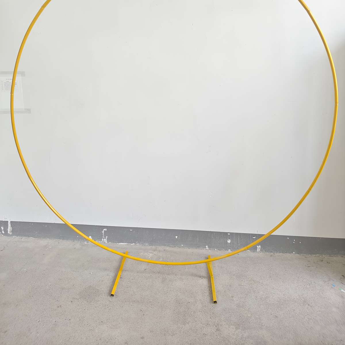 Wedding Supplies Color 59.06 Inch1.5M