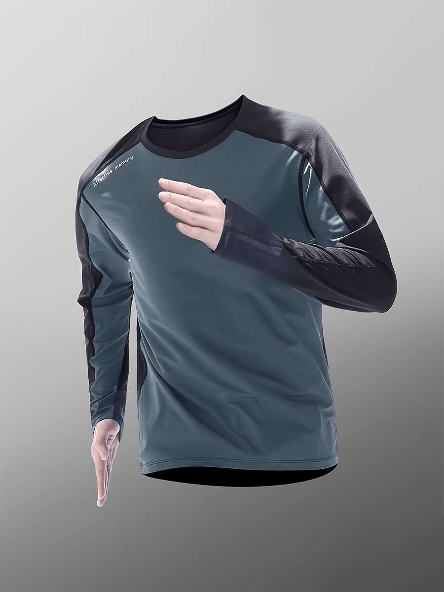 Men S Clothing Color Grey Size Xxl
