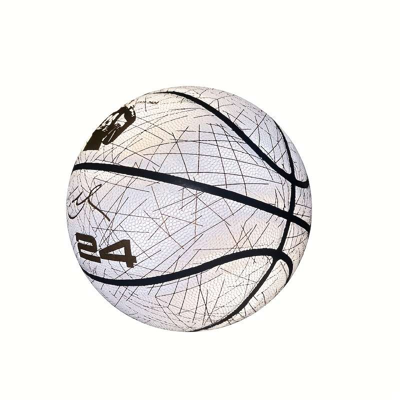 Basketball Size  Circumference In Inches Size 12.768.58Cm