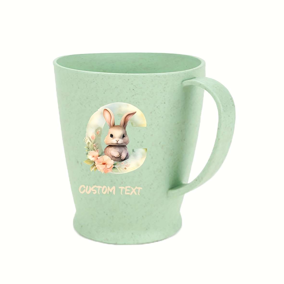 Water Cup Color Cgs 24662K8147 Green Modelc