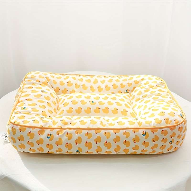 Pet Supplies Size L Style Dog Paradise