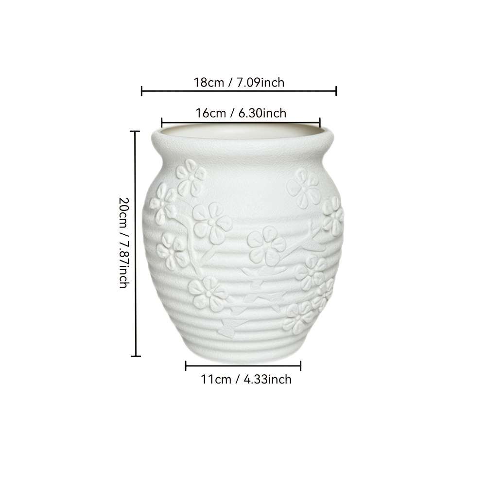 Flowerpot