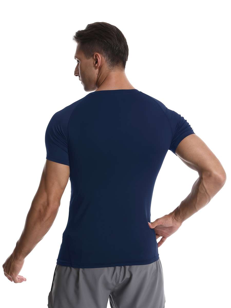 Men S Clothing Color Black Gray Wine Red Size L