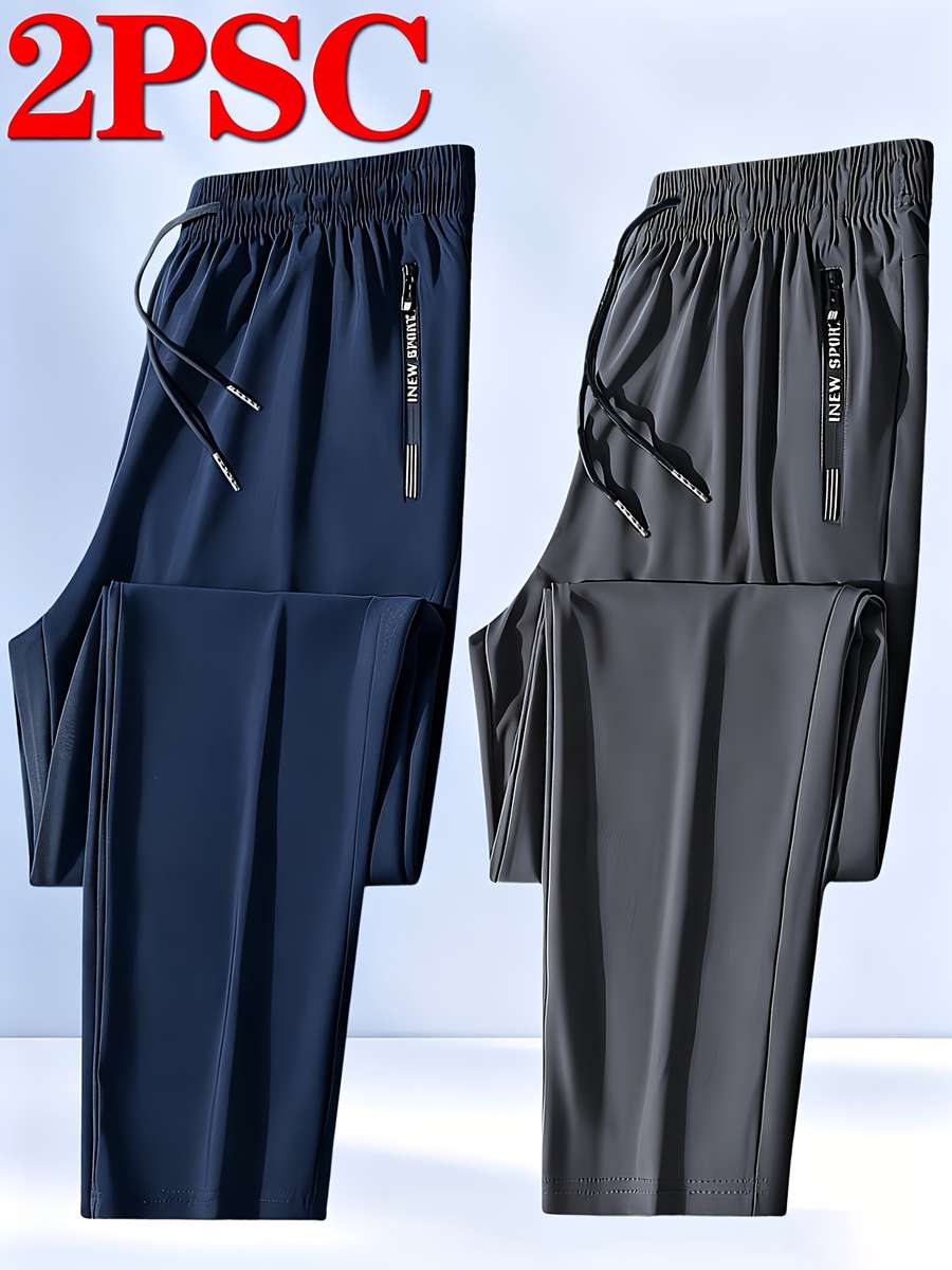 Men S Clothing Color Black Blue Size L
