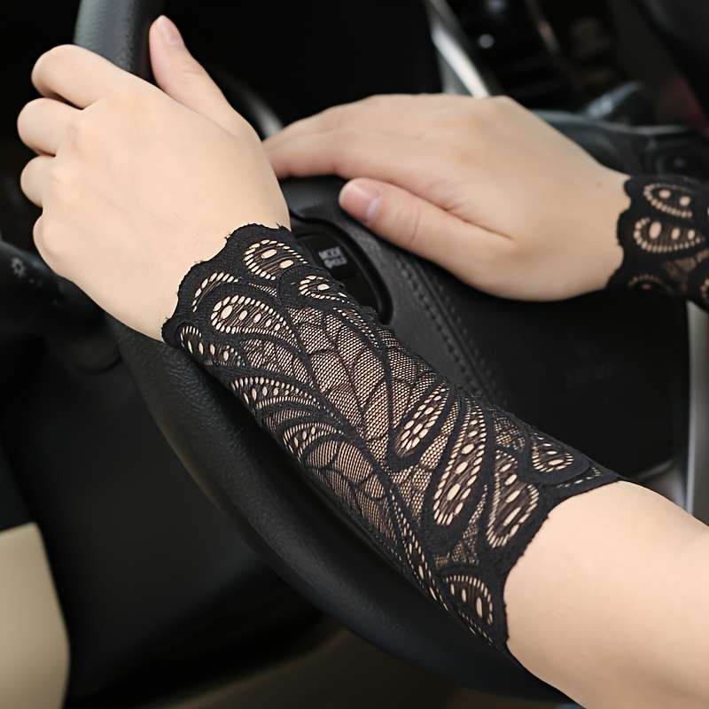 Comtable Women Thin Scarf