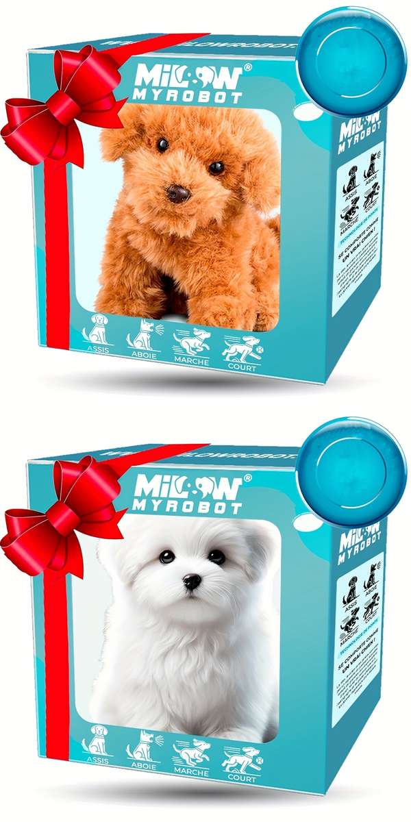 Plush Toys Color White