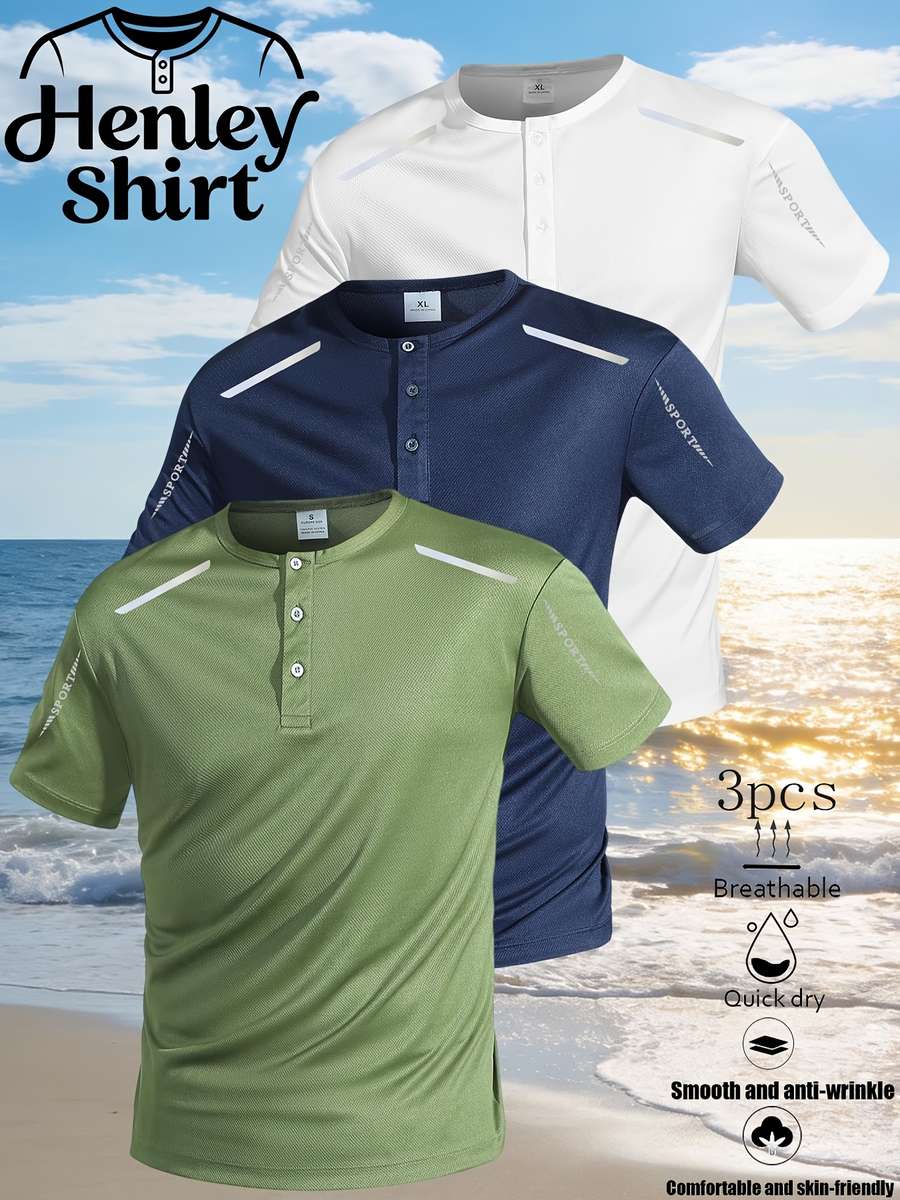 Men S Clothing Color Black White Grey Size S