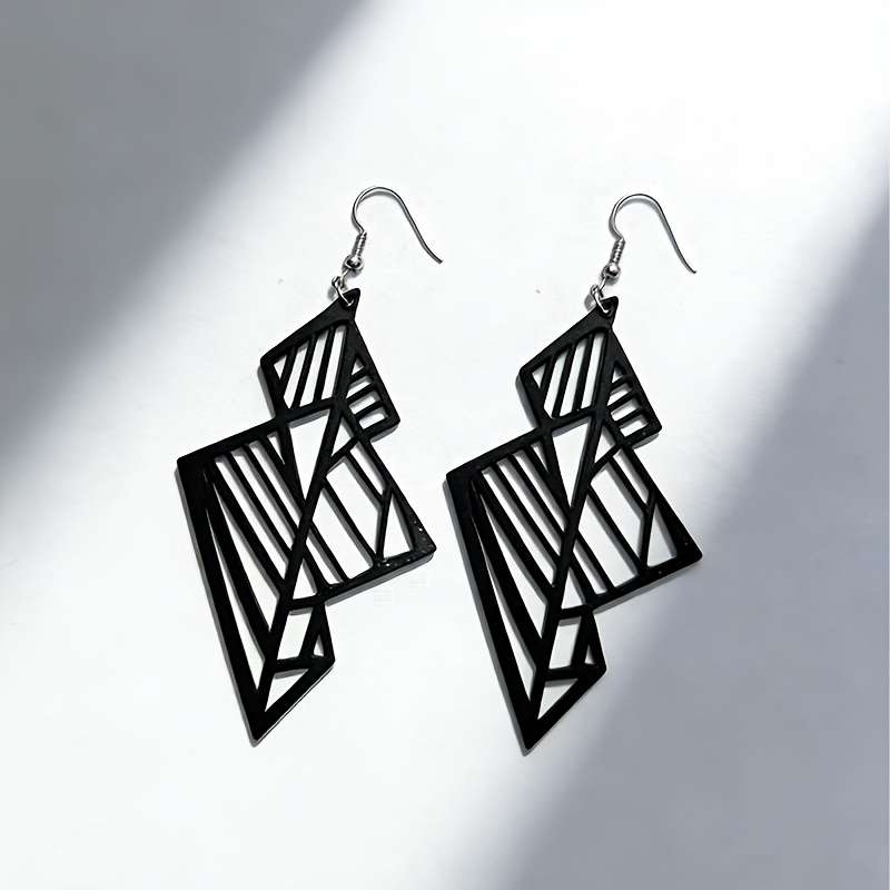 Women S Earrings Quantity 2