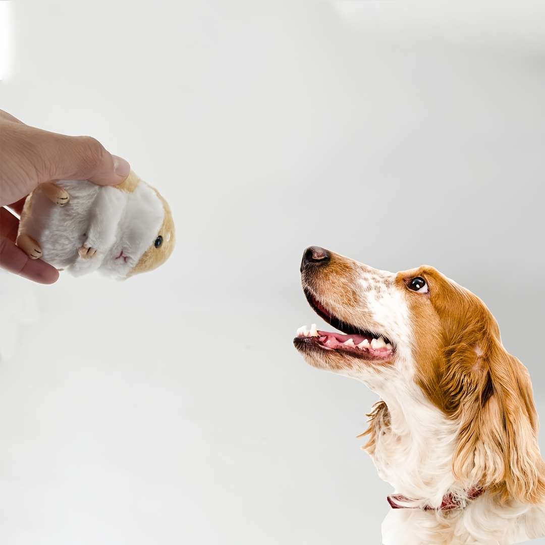 Plush Toyss color Pink Red