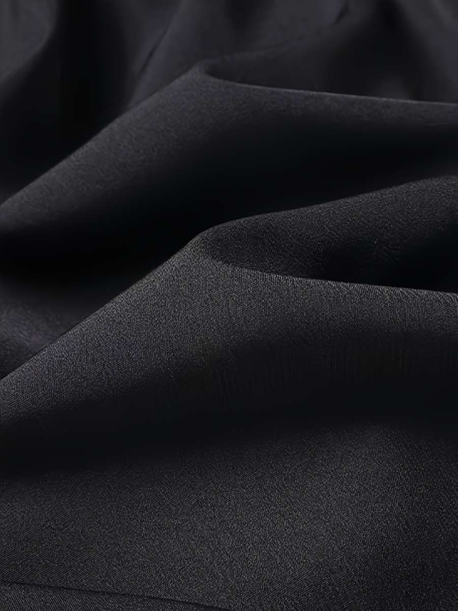Men S Clothing Color Black Gray Blue Size S