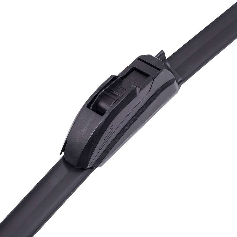 Windshield Wipers Model 38.1Cm