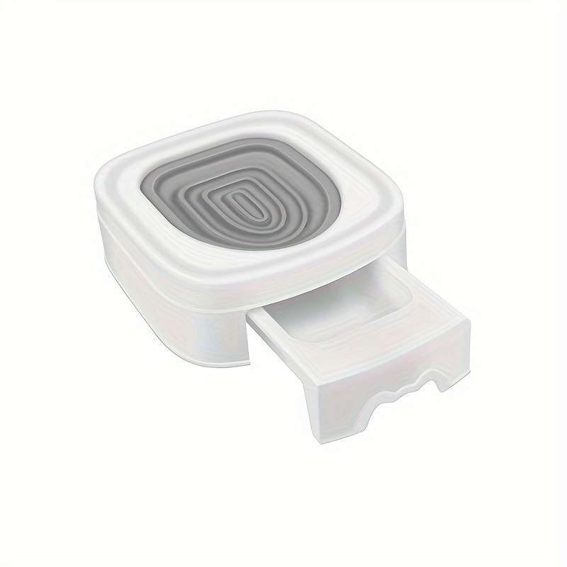 Pet supplies color Blue