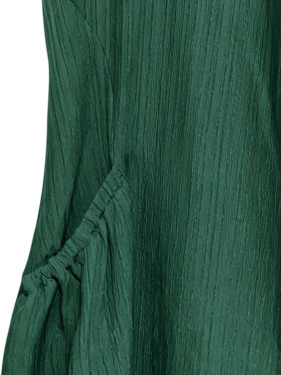 Women S Dress Color Black Size 5Xl