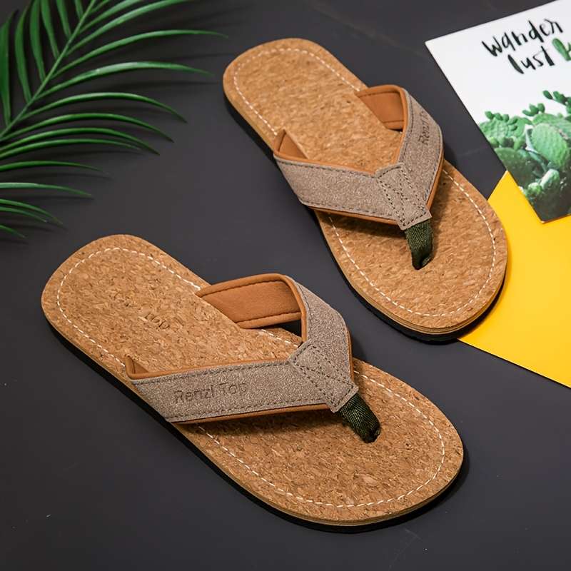Sandals Color Black Size Uk 8