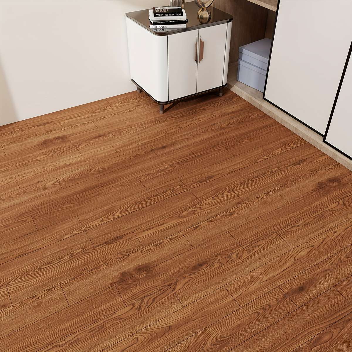 Self Adhesive Floor Stickers 60Cm*300Cm