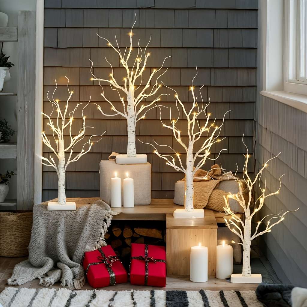 Christmas Lights   s 60.96Cm