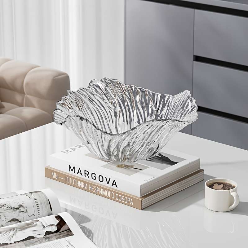 Tableware