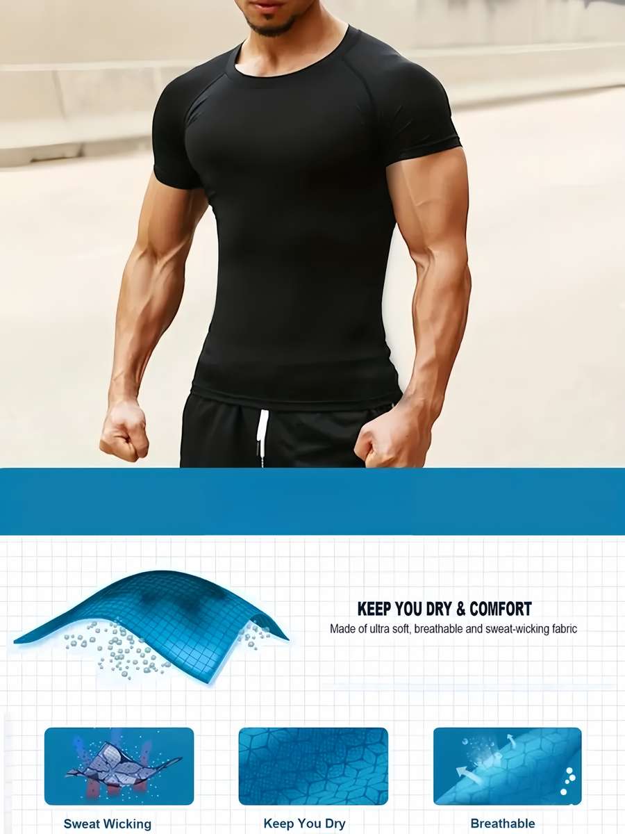 Men S Clothing Color Black Size Xs