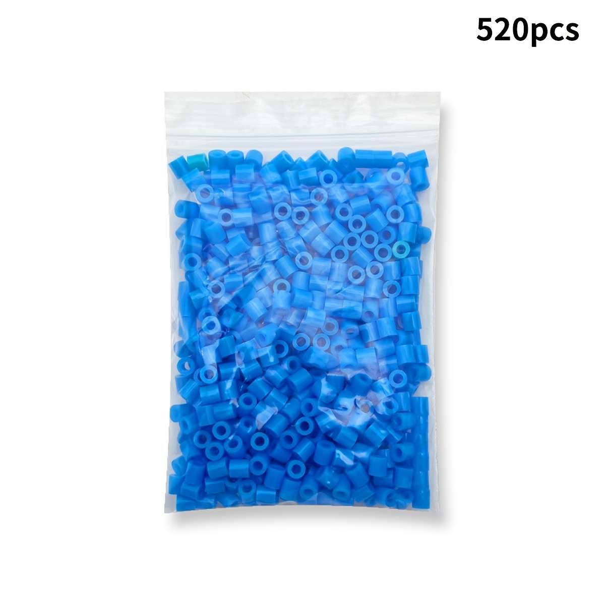 Perler Bead Set Color 23