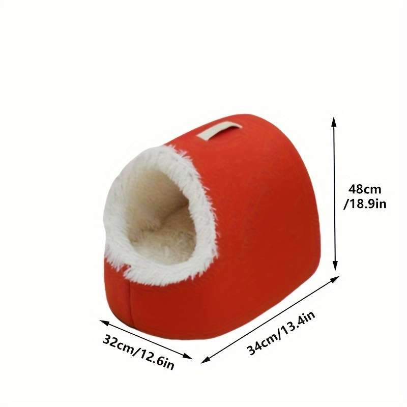 Pet supplies color grey size M
