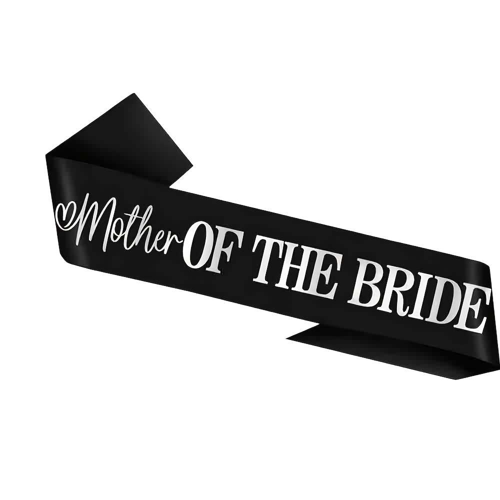 Wedding Supplies Color White 2Pcs