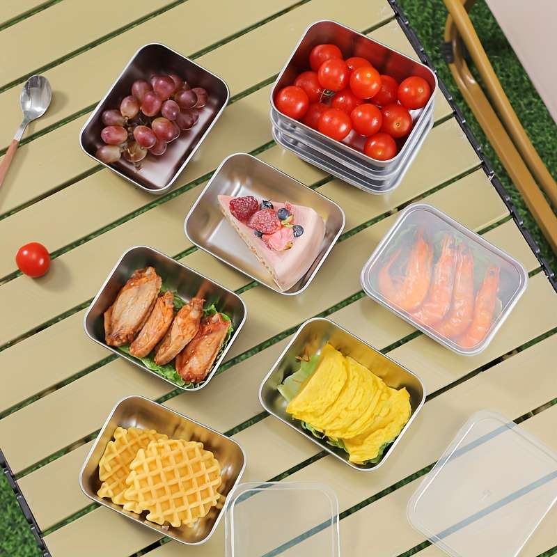 Antibacterial Box 5Pcs