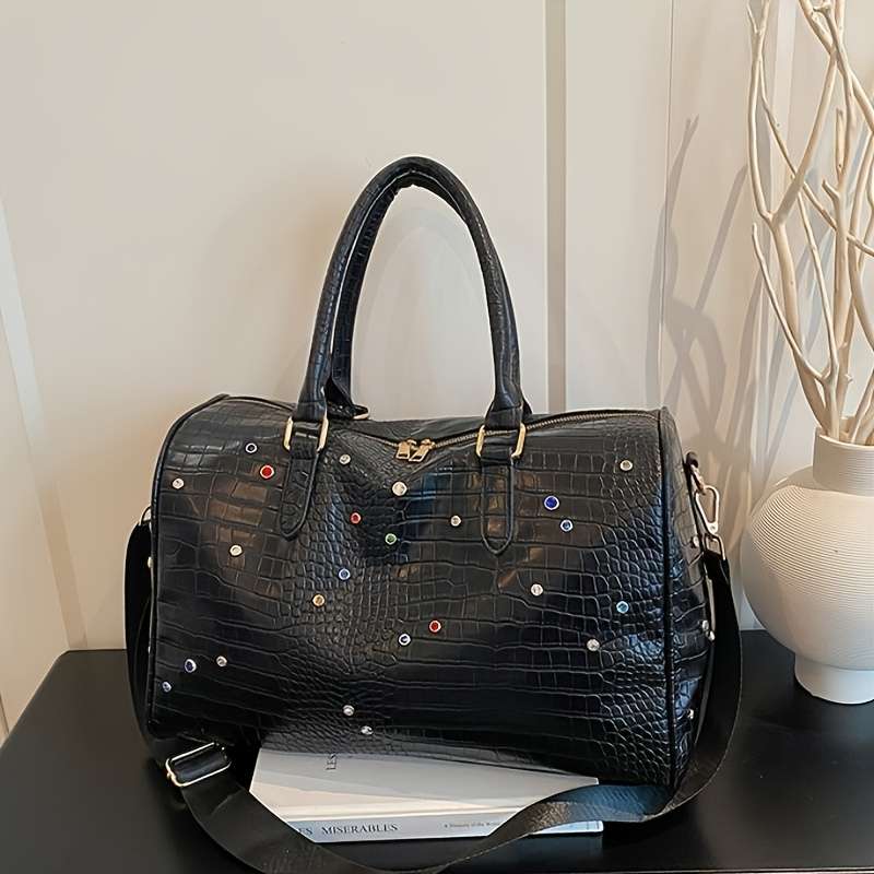 WomenS Bags Yellow