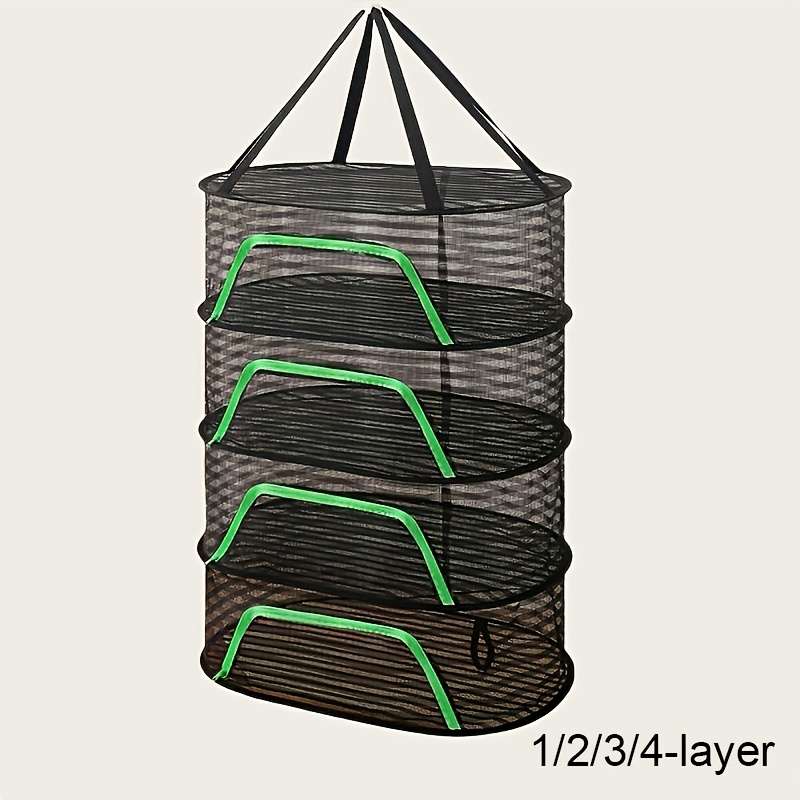 Clothes Rack 2 Tiers