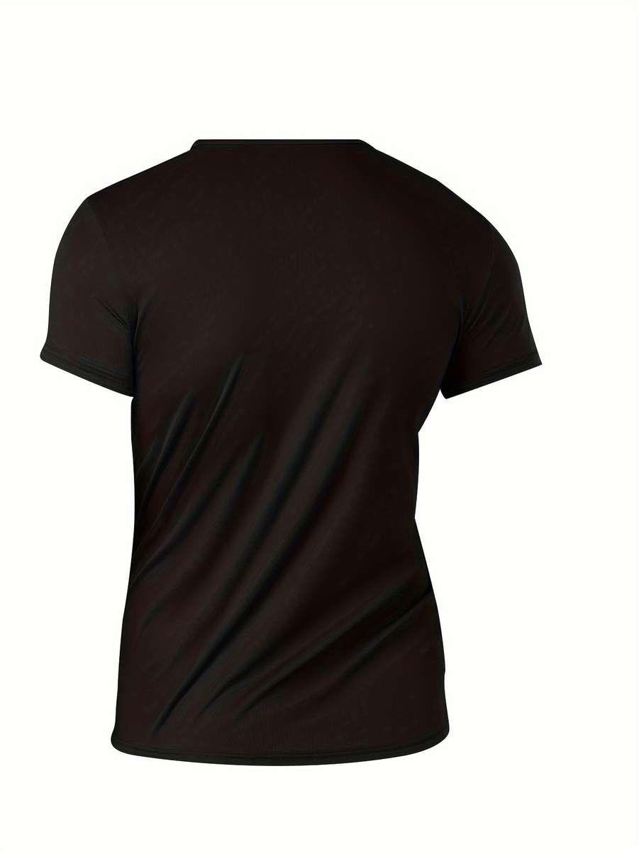 Men S Clothing Color Mix Color 5 Size S
