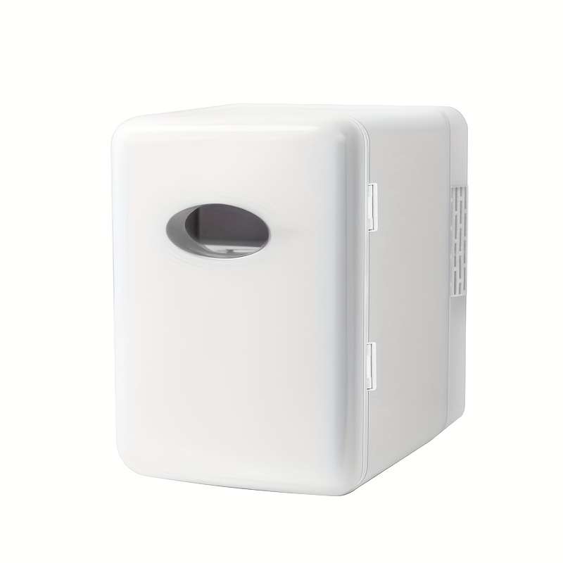 Refrigerator Color White