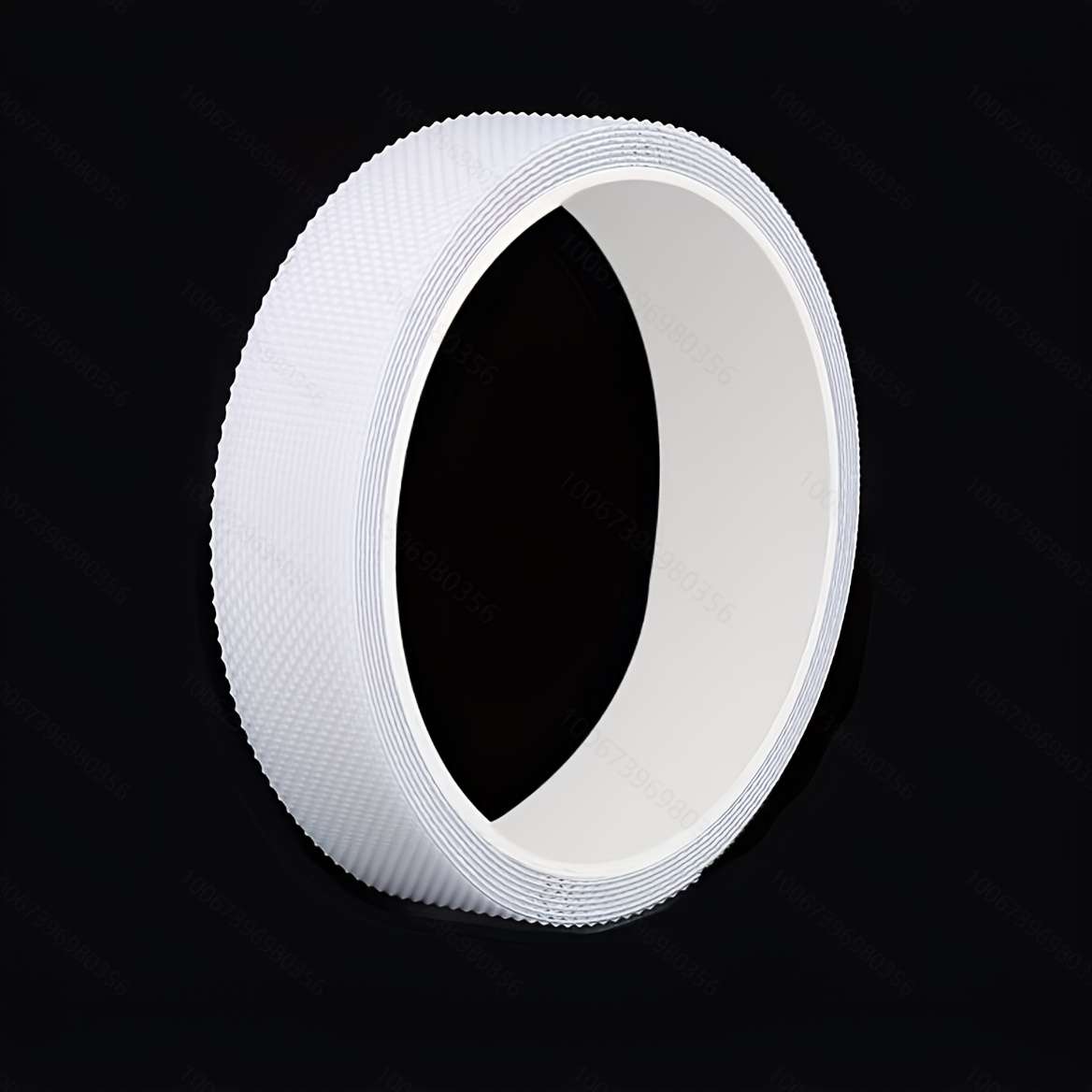 Adhesive Tape Size 50Mm*2M