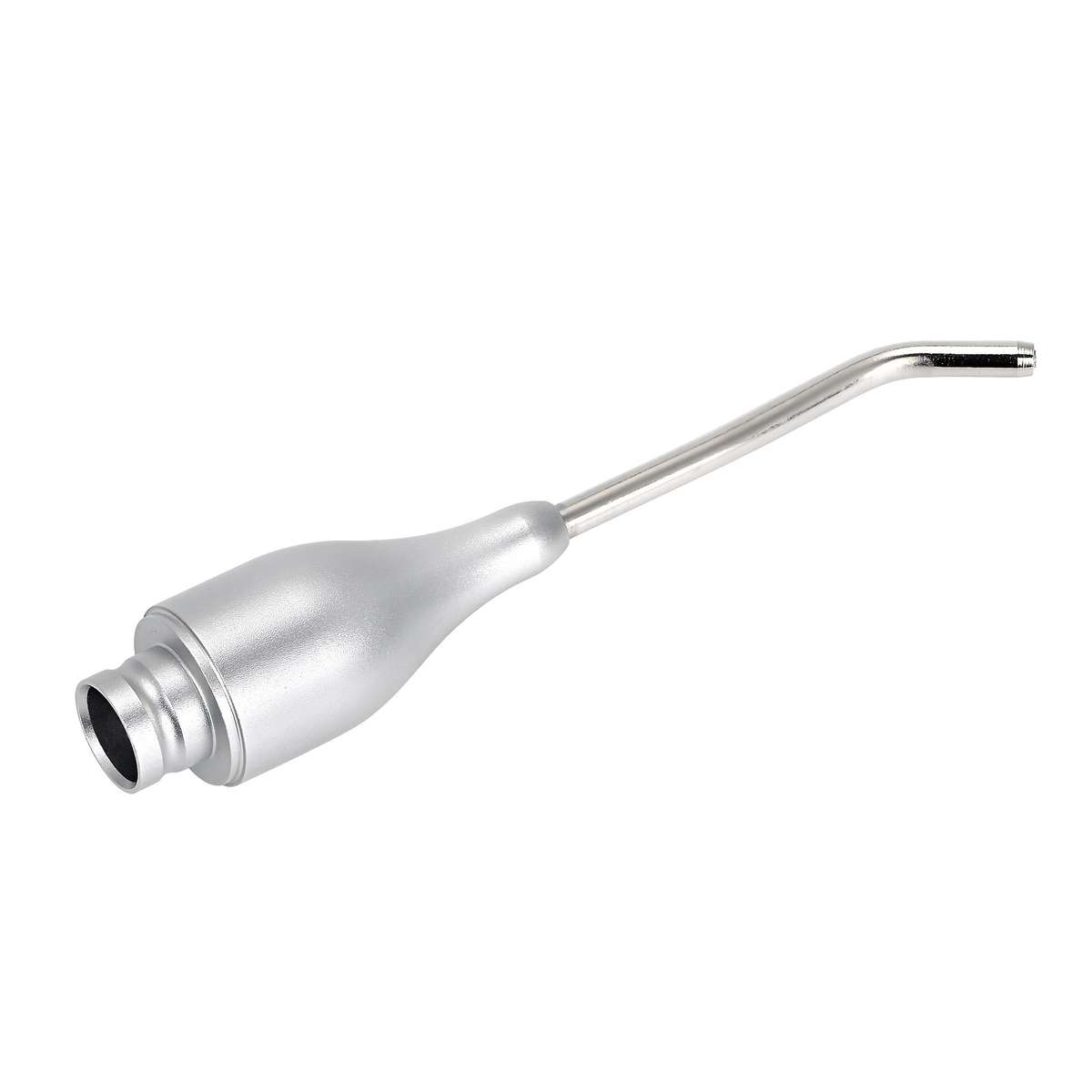 Dental Cleaner Size 11*8*2