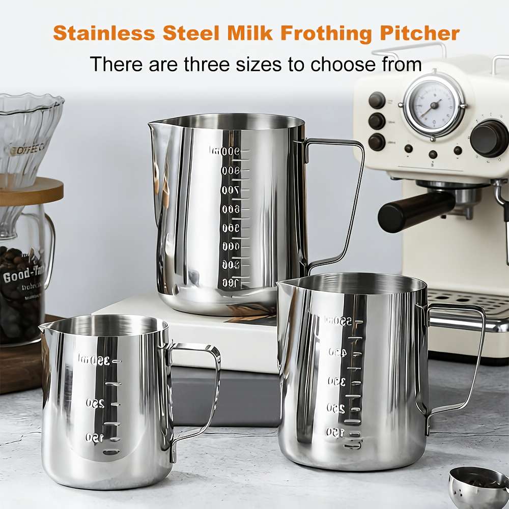 Measuring Cup Size 350Ml12.32Oz