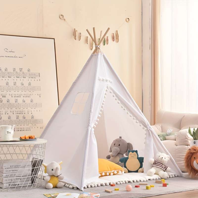 Pet supplies color White1