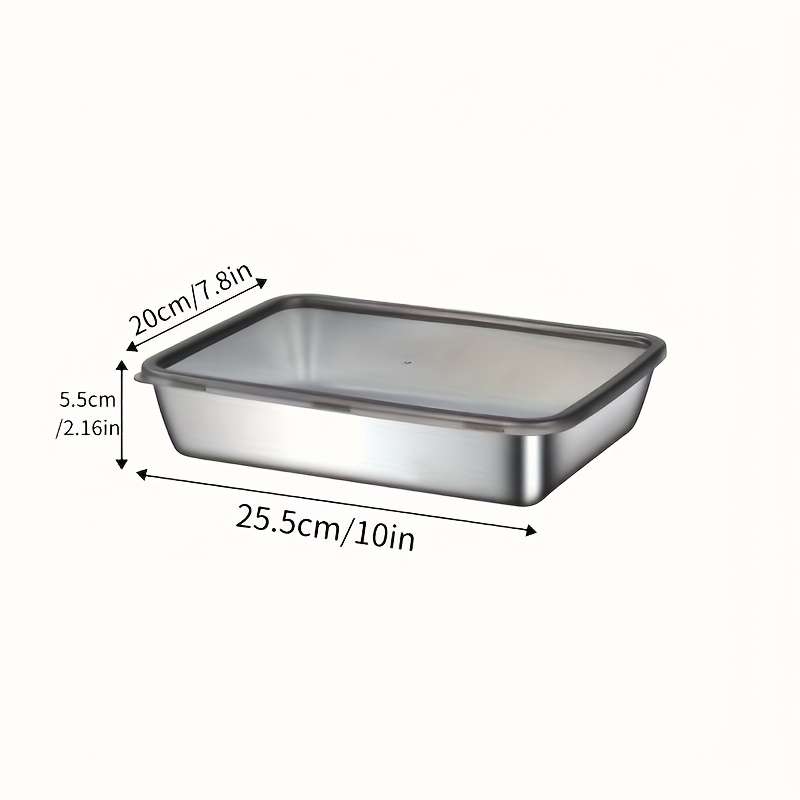 Antibacterial Box 6 Pieces