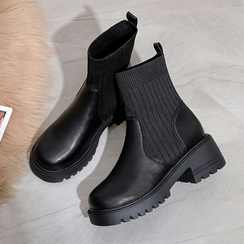 Women S High Heels Color Black Sizeuk 4
