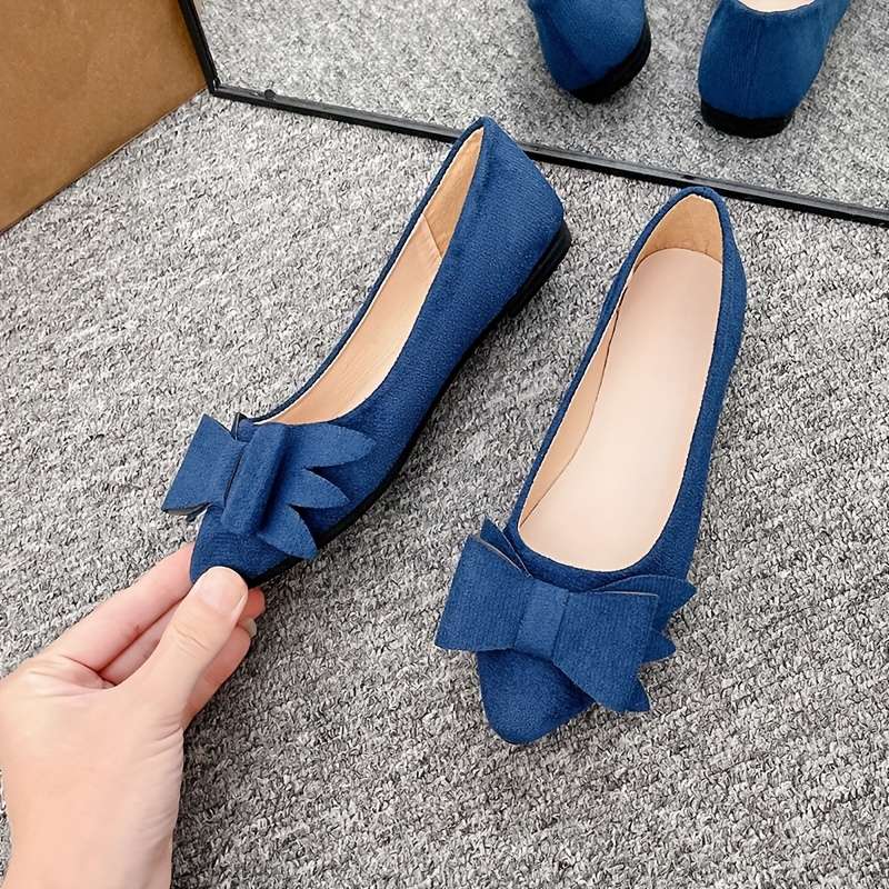 Women S High Heels Color Black Sizeuk 7
