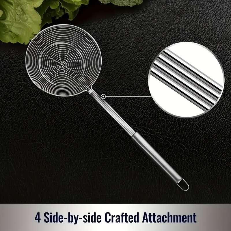 Kitchenware Size 18Cm